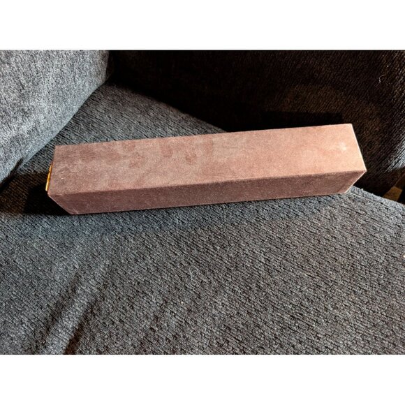 Q.R.S. Word Roll 9887 In Sanfrancisco I left my heart Player Piano Roll - Picture 2 of 3